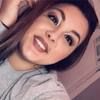 brattyybeauty